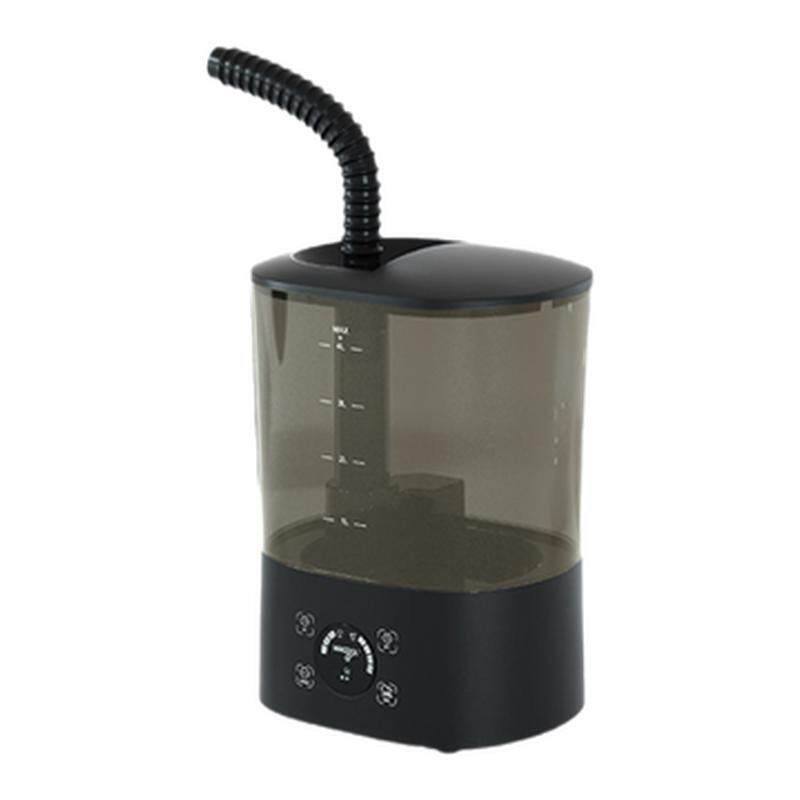 WACOOL玩酷爬宠加湿器定时雾化器