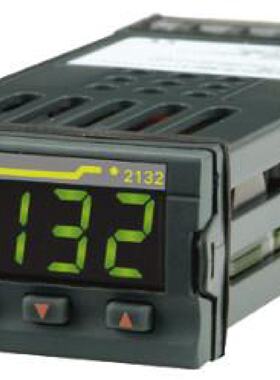 议价欧陆温控仪Eurotherm 2132i/ND/VH/ENG/F278