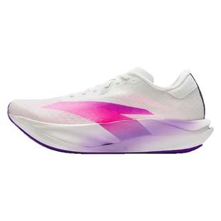 安踏 C202 7代涅槃专业竞速碳板跑鞋新款男轻量运动鞋112545575