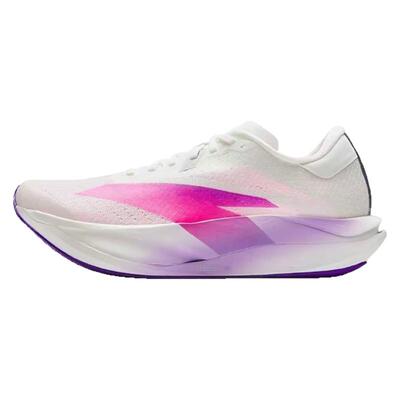 C2027代涅槃专业竞速跑鞋