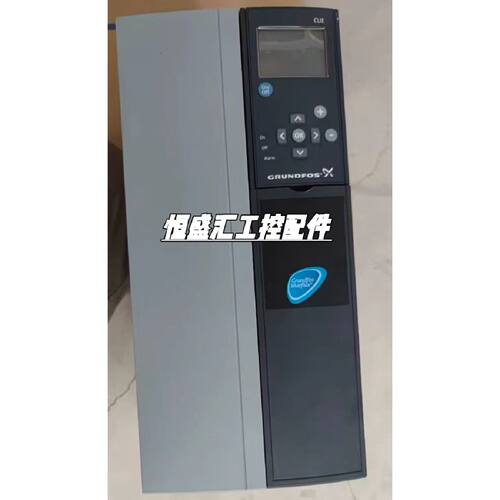 议价FC-302P4K0T5E55H2BGCXXXSXXXXAXBXCXXXXDX  丹佛斯001现货议