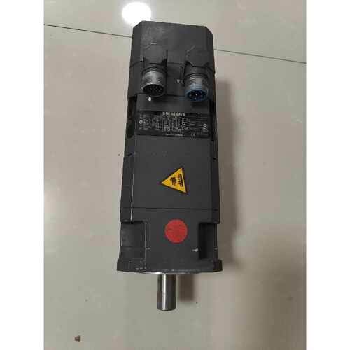 1FT60414AK714AL0Z拍前询价下单