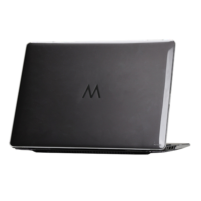 WIKO华为智选HiMateBook14保护壳