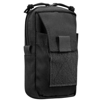 KOSIBATE户外肩带手机包防水挂包