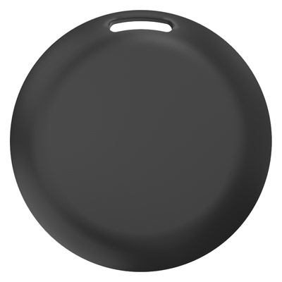 苹果airtag平替防丢防走失定位器