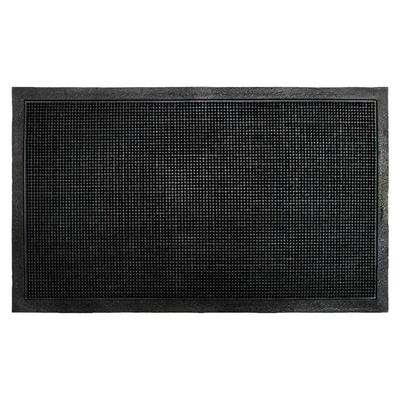 地垫蹭土除尘水洗防滑