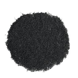 新茶叶正山小种红茶正宗红茶特桂圆细条浓香耐泡武夷高山500g袋装