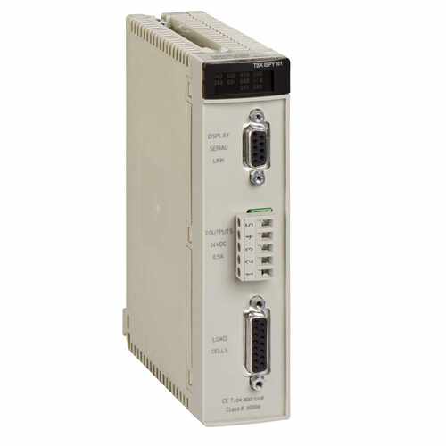 议价Schneider施耐德TSXPCX1031现货质保一年