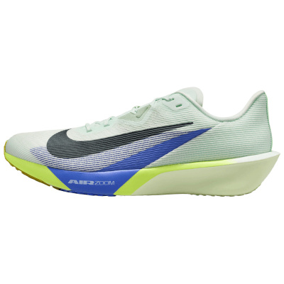 【自营】NIKE耐克男子 RIVAL FLY 4轻便专业透气跑步鞋FV6040-300