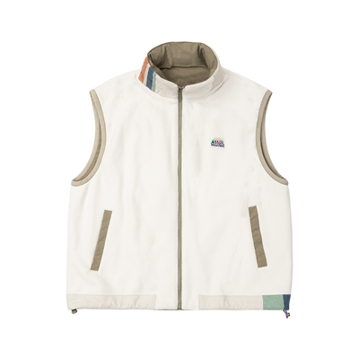 Enshadower隐蔽者正反双面穿马甲