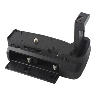 EOS-RP手柄适用佳能RP R8手柄微单全画幅相机EOS RP底座拓展配件