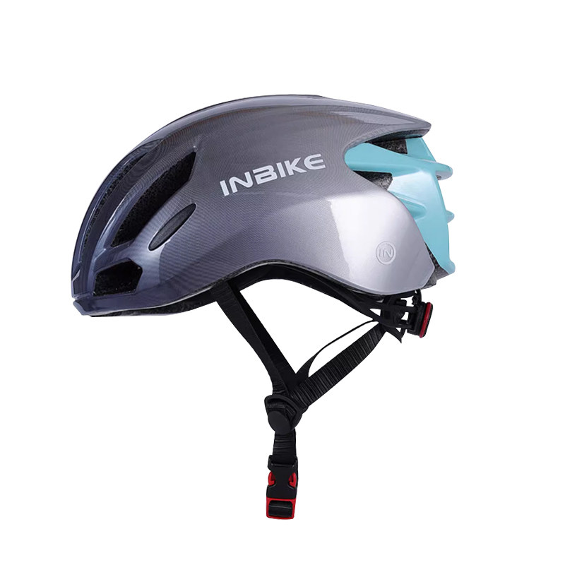 INBIKE2023新款骑行头盔