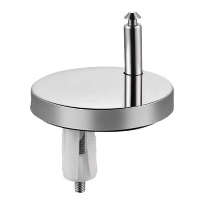 马桶盖配件固定螺丝不锈钢通用