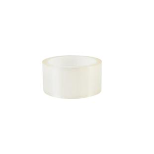 日本厨房水槽边缘防水贴防污防霉条燃气灶台缝隙水池封边美缝贴条