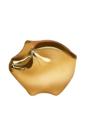 陶瓷可爱风生日礼物装饰品送男女