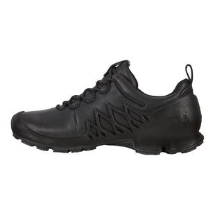 Ecco爱步 男鞋户外防水休闲鞋透气减震跑鞋运动鞋 健步探索802834