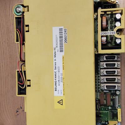 议价显示屏A075EM106C，，正常MAT适用