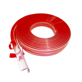 透明防撞条儿童环保无毒护墙角贴包边婴儿可啃咬宝宝桌角边保护条