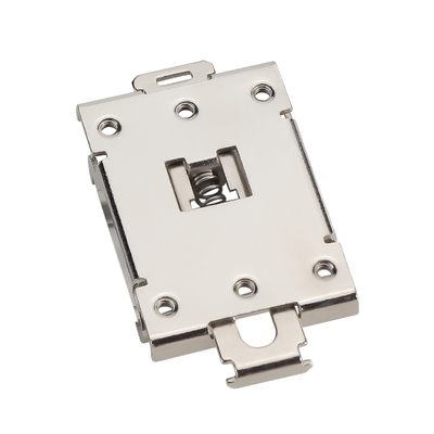 din35mm开关r99-12固态继电器