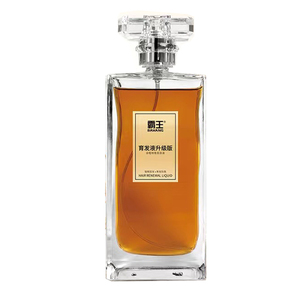 霸王防脱精华滋养原液