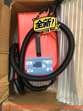 24V锂电池组充电器24V100A锂电池智能充电器金衍议价商品