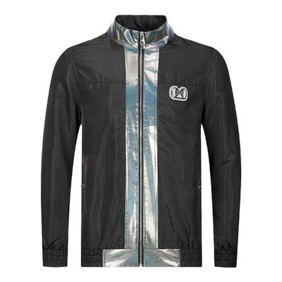 PLEIKPHOLPPEpleik秋冬