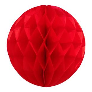 2026新年装饰品氛围布置福字红灯笼瓦楞纸拉花商场门店春节场景