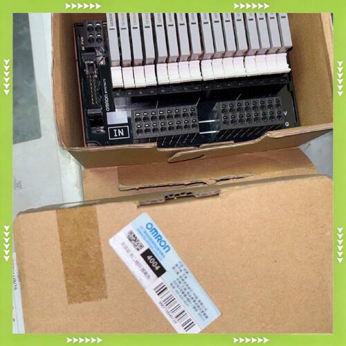 【问价】继电器组 G70V-SID16P