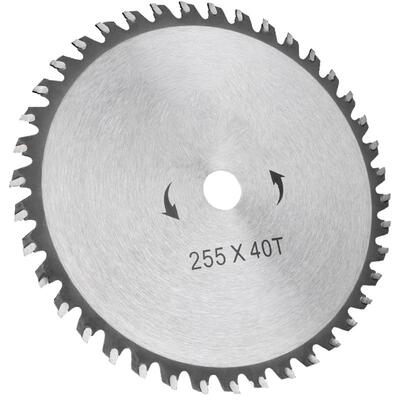 CPAI割草机刀片进口加厚买5送1