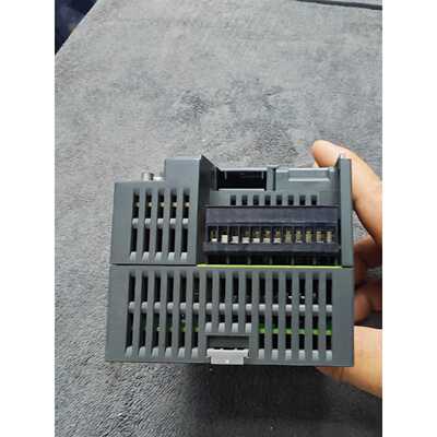 议价西门子PLCS7200SMARTCPUSR20维修