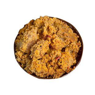 川菜博物馆粉蒸排骨正宗四川九大碗扣肉甜烧白咸烧白土碗预制菜