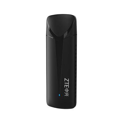 ZTE中兴F30Pro随身WiFi免插卡