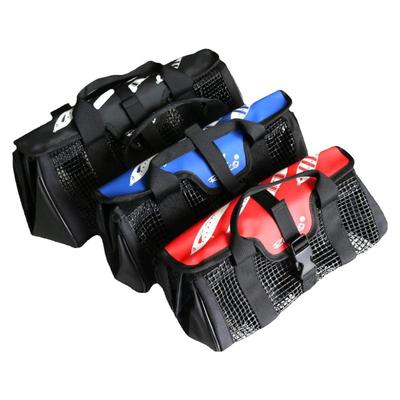 大容量钓鱼包网面可水洗海钓路亚