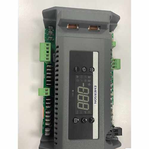 【议价-可维修】XCM25D温控器 包用一年 全新/二手均有货