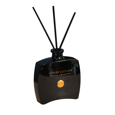 男生卧室香薰客厅摆件房间香水