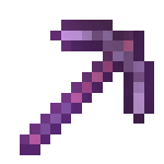 39.Enchanted Netherite Draft