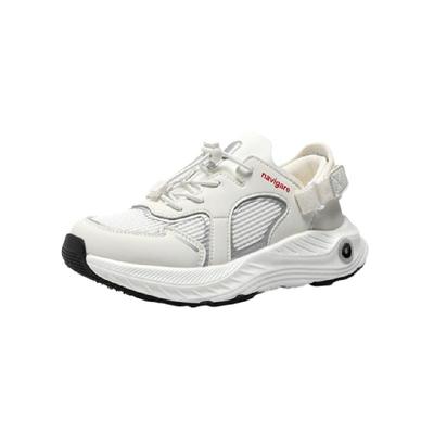 NAVIGARE纳维凯尔运动鞋
