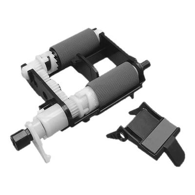 适用于三星3401纸盒搓纸轮