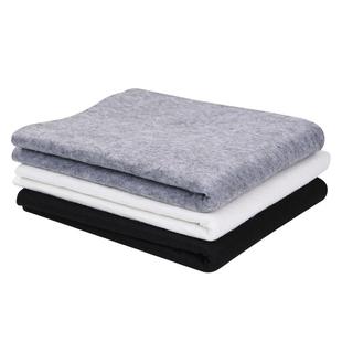 毛毡垫书法专用加厚书画垫毡毛笔练字书法小学生垫桌子毡子毛毡写毛笔字垫毡子国画文房毡布初学毛毡毯毛毡布