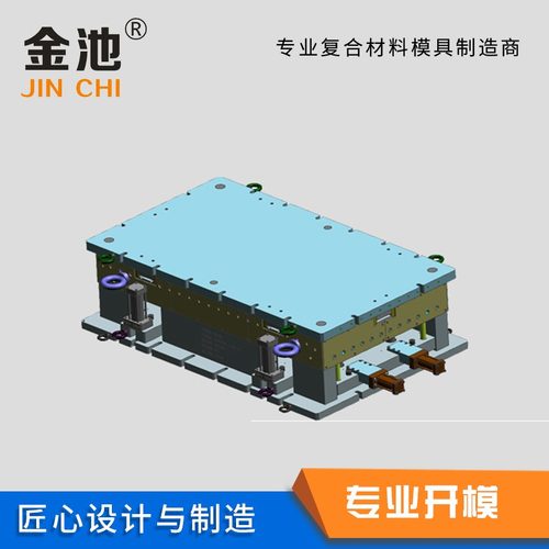 模具厂家提供玻璃钢模具制造 隔热防火板模具制造 隔热板模具