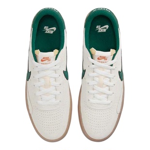 Nike/耐克正品SBHeritageVulc新款男女经典休闲板鞋CD5010-104