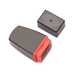 个人姓名光敏印章检验合格生产章QC章pass章手写签名印章刻字个性签名私人印章教个性艺术医生护士定做签字