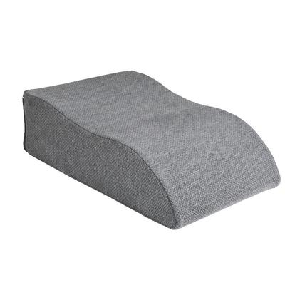 腿部抬高垫术后腿部骨折恢复神器