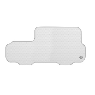 比亚迪海狮06ev充气拉丝床垫单前排露营单双人午休自驾游睡觉神器