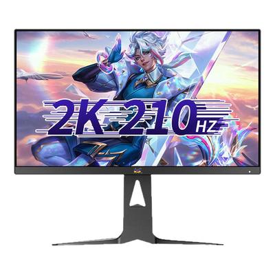 优派Viewsonic显示器2K210HZ