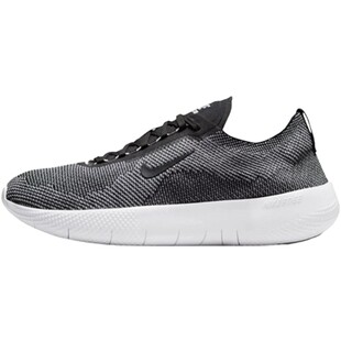 NIKE耐克男子夏FREE 2025户外运动休闲训练缓震跑步鞋HF1078-004
