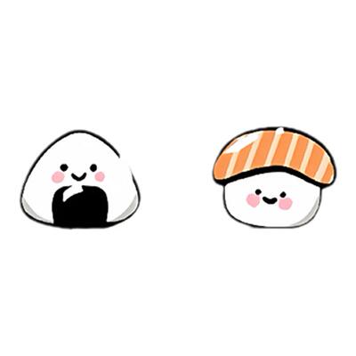 新款耳夹s925纯银俏皮减龄少女