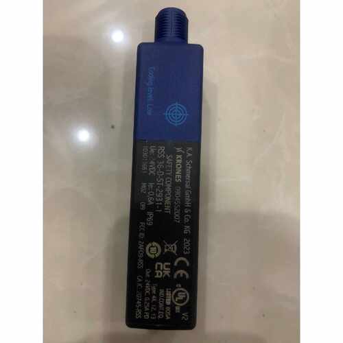 议价施迈赛安全开关 RSS 36-D-ST-2931-1德国SC