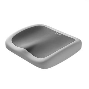 坐垫防屁股痛办公室椅子垫上班护腰久坐尾椎减压美臀屁股垫子座垫