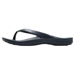 台湾拖鞋女款夏天室外休闲人字型夹脚拖鞋沙滩度假防滑拖鞋eva男